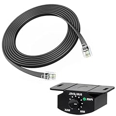 Hyrsxn universal bass for sale  Delivered anywhere in USA 