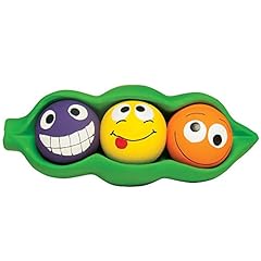 Multipet three peas for sale  Delivered anywhere in UK