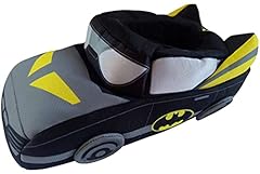 Comics boy batman for sale  Delivered anywhere in UK