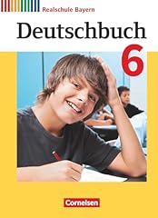 Deutschbuch sprach lesebuch gebraucht kaufen  Wird an jeden Ort in Deutschland