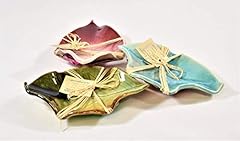 Earthen vessels pottery for sale  Delivered anywhere in USA 