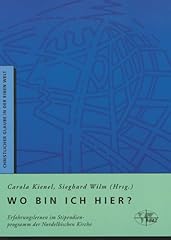 Erfahrungslernen im stipendien gebraucht kaufen  Wird an jeden Ort in Deutschland