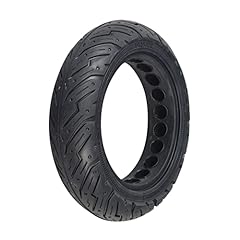 Alveytech solid rubber for sale  Delivered anywhere in USA 