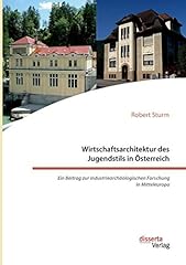 Wirtschaftsarchitektur jugends gebraucht kaufen  Wird an jeden Ort in Deutschland