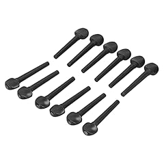 12pcs ebenholz stimmsaitenwirb gebraucht kaufen  Wird an jeden Ort in Deutschland