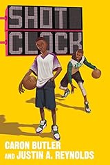 Shot clock 1 d'occasion  Livré partout en Belgiqu