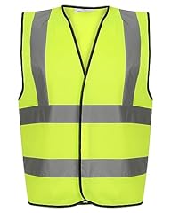 Huntadeal viz vis for sale  Delivered anywhere in UK