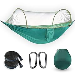 Camping hammock mosquito for sale  Delivered anywhere in USA 