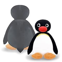 Planet penguin ping gebraucht kaufen  Wird an jeden Ort in Deutschland