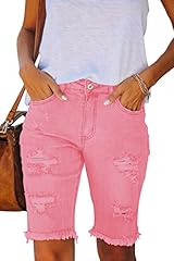 Ancapelion women casual for sale  Delivered anywhere in UK