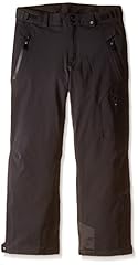Boulder gear men for sale  Delivered anywhere in USA 