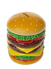 Rotary hero hamburger gebraucht kaufen  Wird an jeden Ort in Deutschland