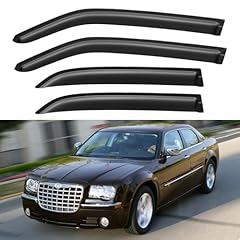 Window visors rain for sale  Delivered anywhere in USA 