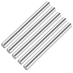 304 stainless steel for sale  Delivered anywhere in USA 