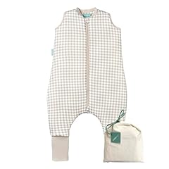 Molis gigoteuse bébé d'occasion  Livré partout en France