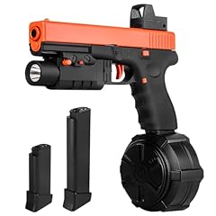 Electric gel blaster for sale  Delivered anywhere in UK