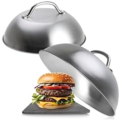 Com four burgerglocke gebraucht kaufen  Wird an jeden Ort in Deutschland