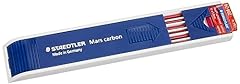 Staedtler mars lumochrom d'occasion  Livré partout en France