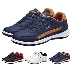 Naturstep rthopädische schuhe gebraucht kaufen  Wird an jeden Ort in Deutschland