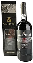 Vista alegre lbv gebraucht kaufen  Wird an jeden Ort in Deutschland