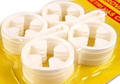 Sockenhalter sockenclips socke gebraucht kaufen  Wird an jeden Ort in Deutschland