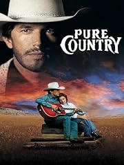 Pure country for sale  Delivered anywhere in USA 