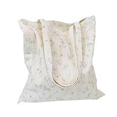Kehpish cotton canvas for sale  Delivered anywhere in USA 
