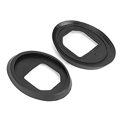 Antenna rubber gasket for sale  Delivered anywhere in UK
