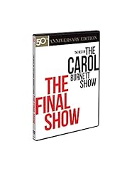 Carol burnett show for sale  Delivered anywhere in USA 