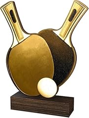 Trophy monster wooden for sale  Delivered anywhere in UK