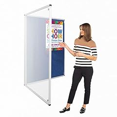 Wonderwall lockable tamperproo for sale  Delivered anywhere in UK