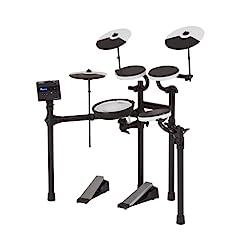 Roland electronic drum for sale  Delivered anywhere in USA 