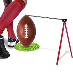 Ziopetru football kicking for sale  Delivered anywhere in USA 