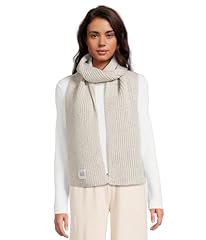 Ugg womens chunky for sale  Delivered anywhere in UK