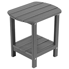 Nalone adirondack table d'occasion  Livré partout en France