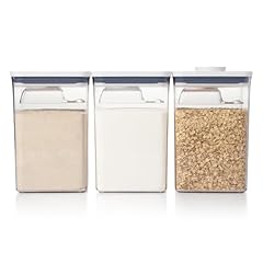 Oxo good grips for sale  Delivered anywhere in USA 