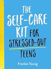 The self care d'occasion  Livré partout en France