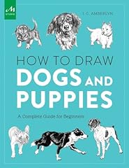 Draw dogs puppies for sale  Delivered anywhere in UK