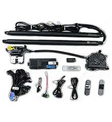Automated power liftgate for sale  Delivered anywhere in USA 