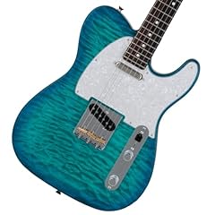 Fender limited edition for sale  Delivered anywhere in UK