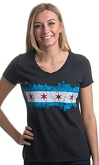 Ann arbor shirt for sale  Delivered anywhere in USA 