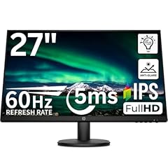 V27i fhd monitor for sale  Delivered anywhere in USA 