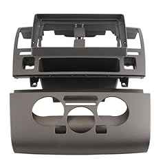Car dashboard dvd for sale  Delivered anywhere in UK