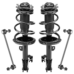 Front strut assembly for sale  Delivered anywhere in USA 