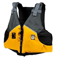Bluestorm trek kayak for sale  Delivered anywhere in USA 