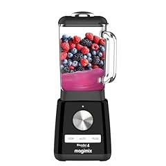 magimix 5000 d'occasion  Livré partout en France