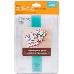 Cuttlebug embossing folder gebraucht kaufen  Wird an jeden Ort in Deutschland