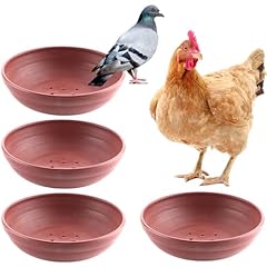 Pack bird nest for sale  Delivered anywhere in USA 