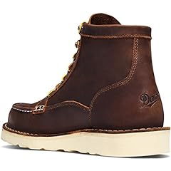 Danner 15564 work for sale  Delivered anywhere in USA 