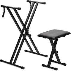 Jdfdexc keyboard stands for sale  Delivered anywhere in USA 